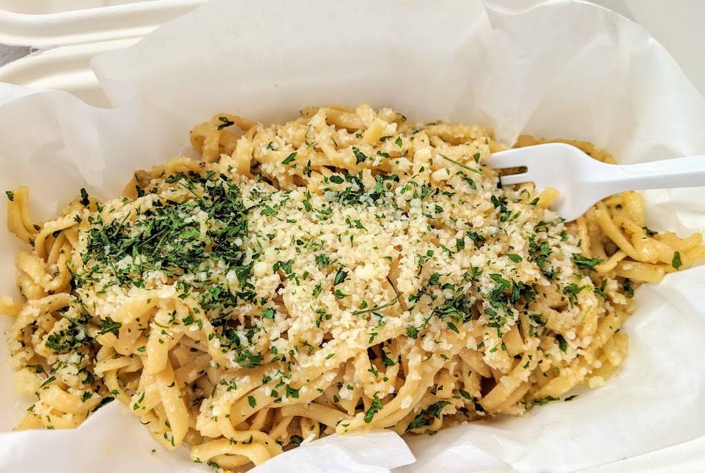 Umai Savory Hot Dogs | restaurant | 1158 N Capitol Ave, San Jose, CA 95132, USA | 4084935233 OR +1 408-493-5233