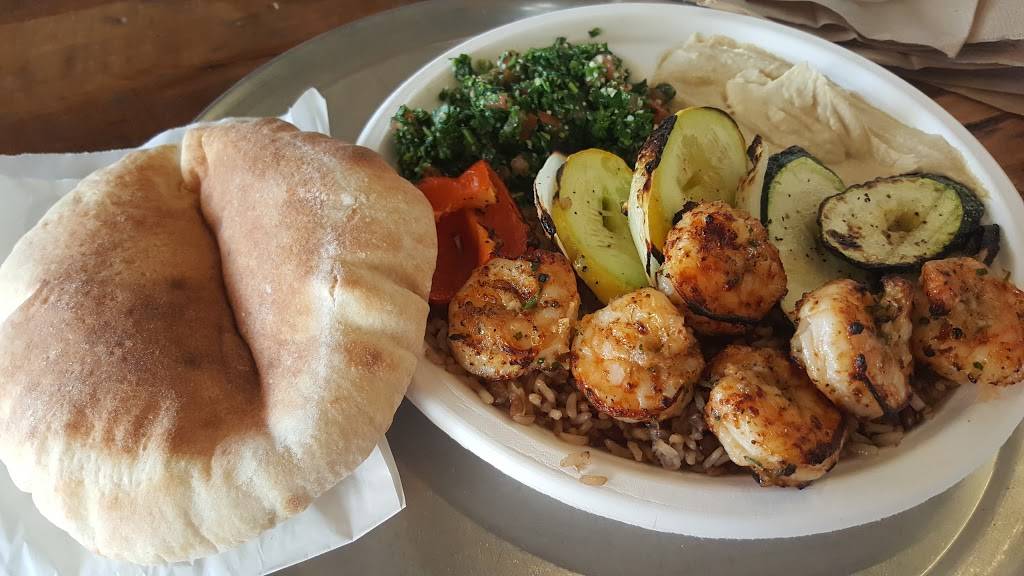 Pita Pita | restaurant | 26741 Aliso Creek Rd, Aliso Viejo, CA 92656, USA | 9499169611 OR +1 949-916-9611