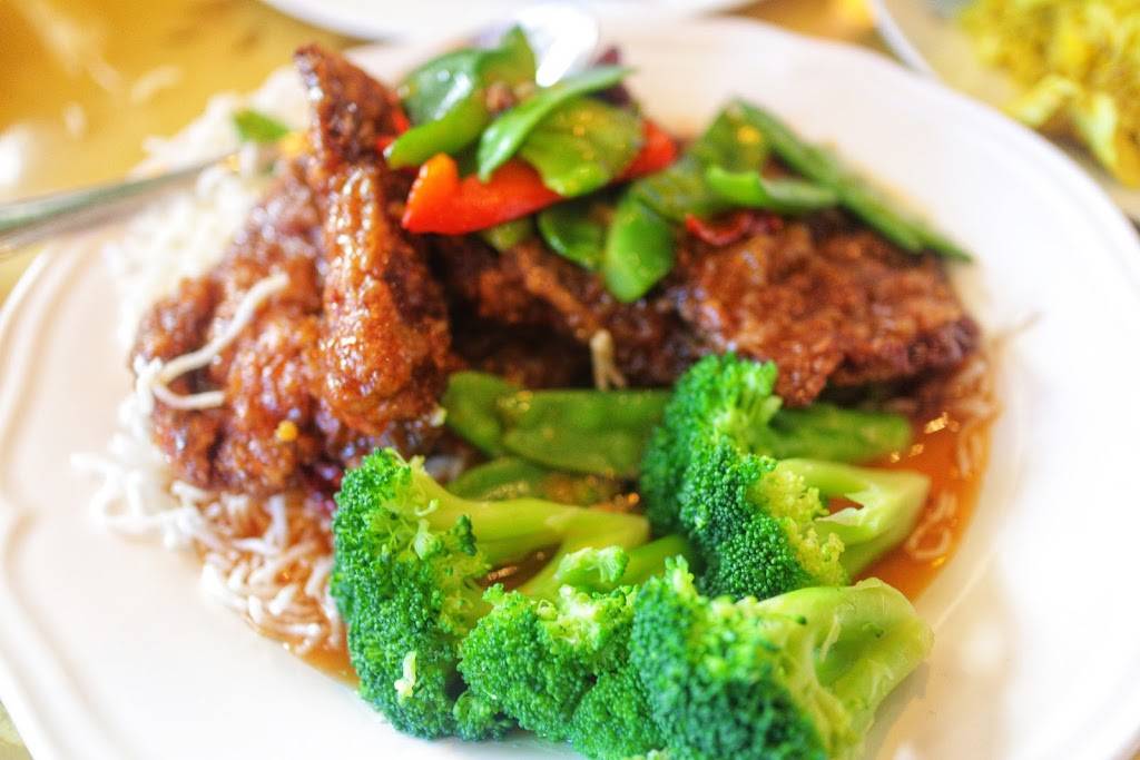 Chatta Box | restaurant | 755 Bedford St # 1, Bridgewater, MA 02324, USA | 5086978898 OR +1 508-697-8898