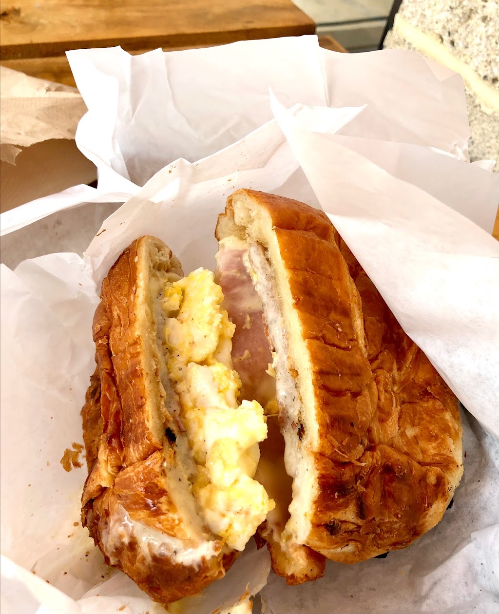 Fresh Donuts & Bagel | bakery | 34113 Fremont Blvd, Fremont, CA 94555, USA | 5107934999 OR +1 510-793-4999