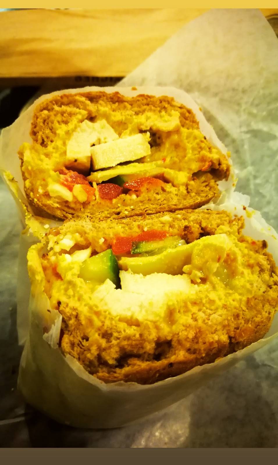 Potbelly Sandwich Shop | restaurant | 280 Broadway, New York, NY 10007, USA | 6462894206 OR +1 646-289-4206
