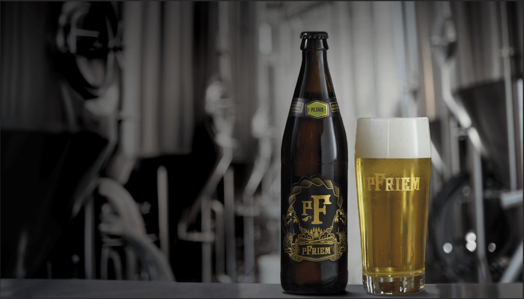 The Brewmasters Taproom | restaurant | 2000 Benson Rd S, Renton, WA 98055, USA | 4252646391 OR +1 425-264-6391