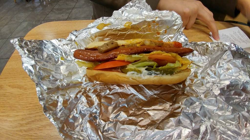 Five Guys | meal takeaway | 9749 Northlake Centre Pkwy, Charlotte, NC 28216, USA | 7045962292 OR +1 704-596-2292