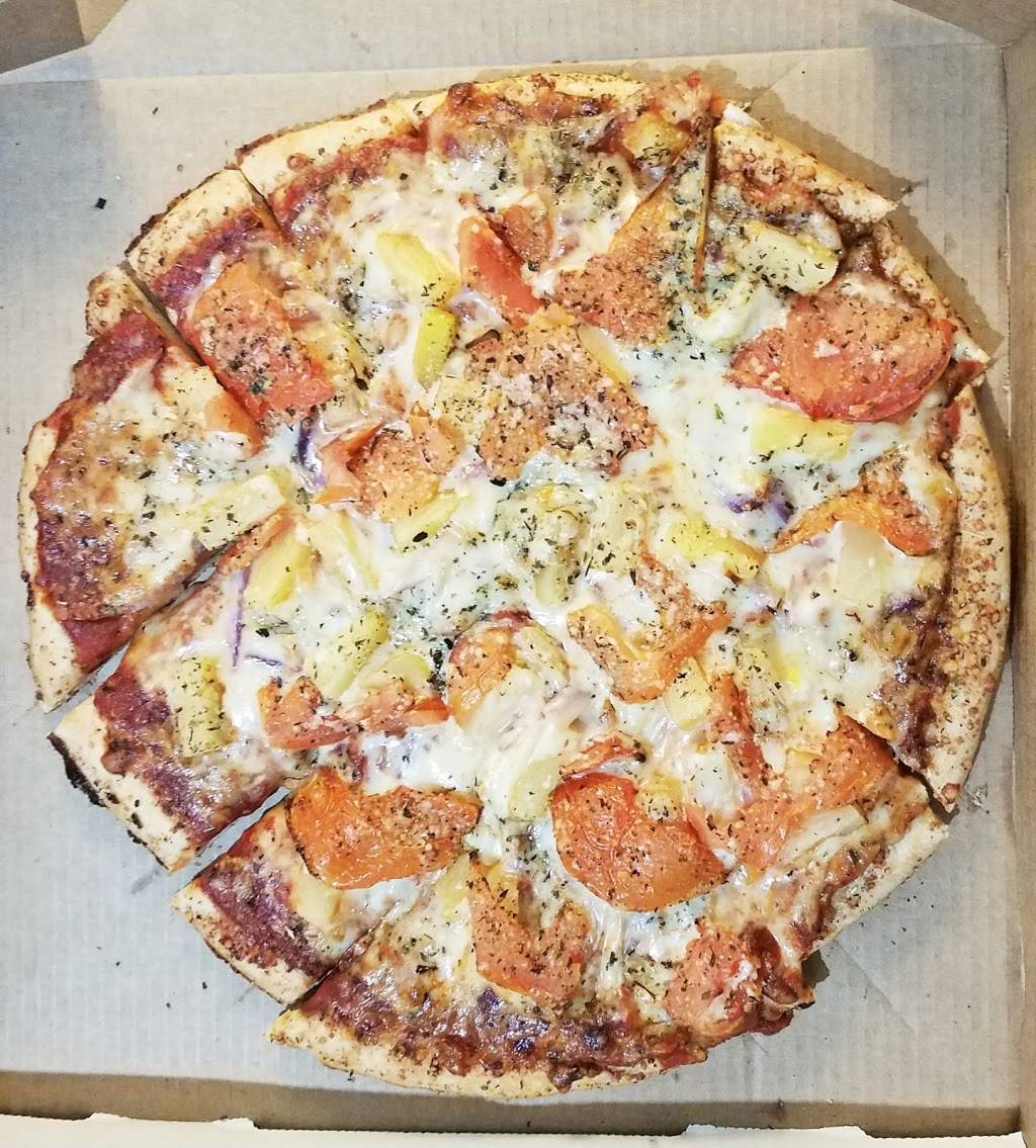 Imos Pizza | meal delivery | 3222 Morganford Rd, St. Louis, MO 63116, USA | 3147731977 OR +1 314-773-1977