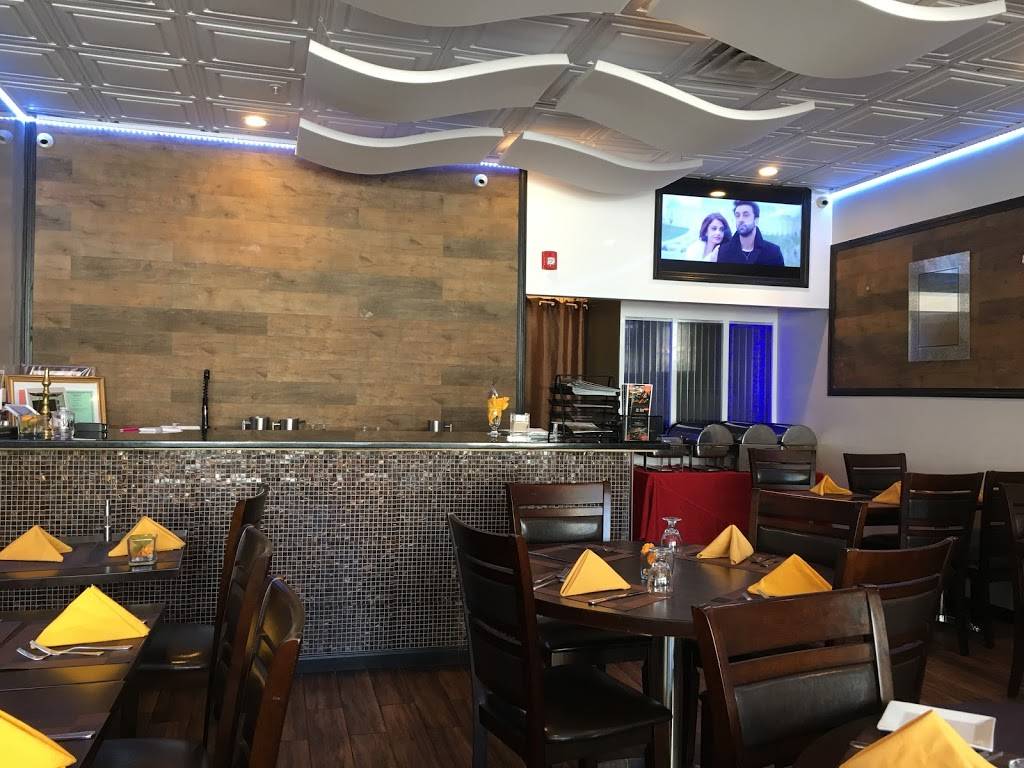 India Cafe | restaurant | 92 E Post Rd, White Plains, NY 10601, USA | 9149976268 OR +1 914-997-6268
