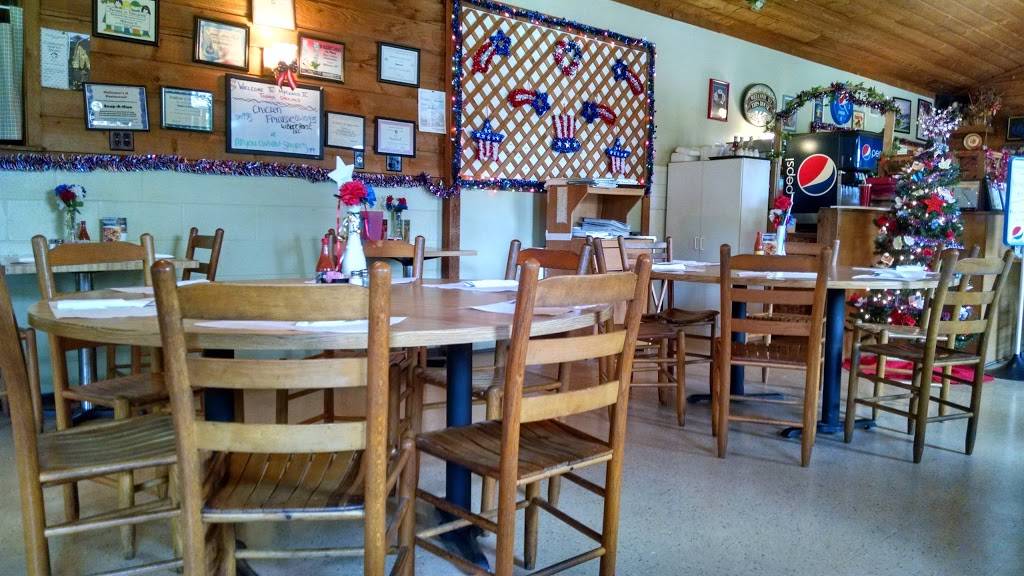 Mykonos II | restaurant | 1740 E Jefferson St, Brooksville, FL 34601, USA | 3527993154 OR +1 352-799-3154