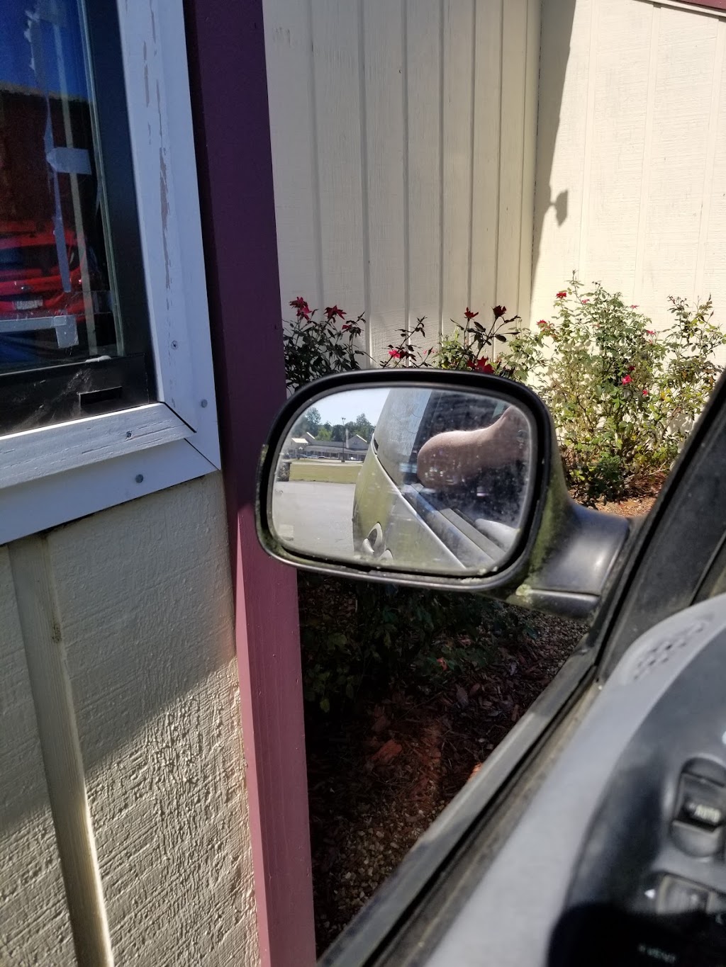 Diamond Head | meal takeaway | 1020 Hwy 62 E, Mountain Home, AR 72653, USA | 8704244888 OR +1 870-424-4888