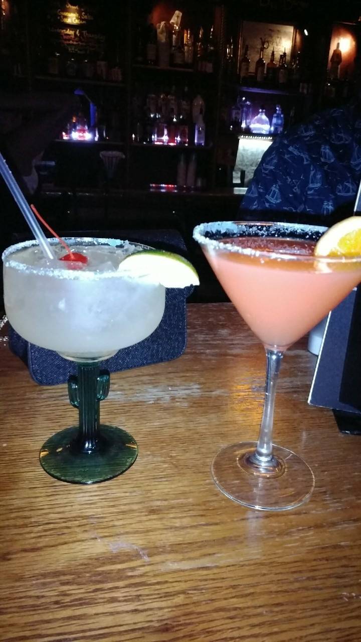 The Paddock Club | night club | 5, 1, Public Square, Watertown, NY 13601, USA | 3157866633 OR +1 315-786-6633