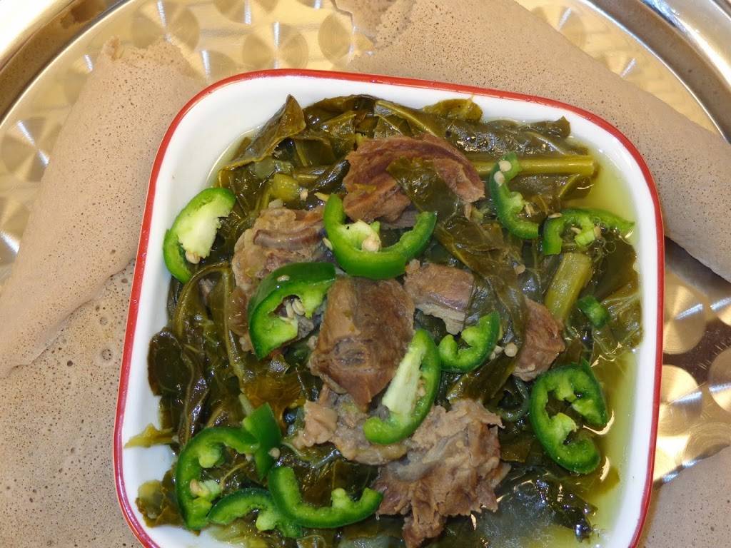 Intoto Market | restaurant | 6406 Georgia Ave NW, Washington, DC 20012, USA | 2025455027 OR +1 202-545-5027