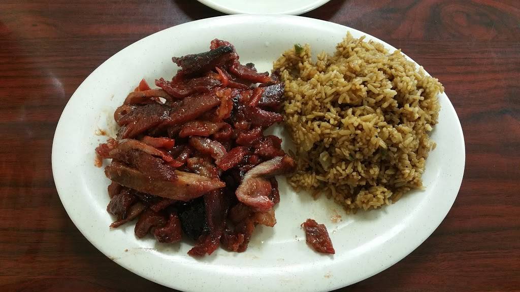 Golden China Restaurant | restaurant | 25024 I-45, Spring, TX 77386, USA | 2813632412 OR +1 281-363-2412