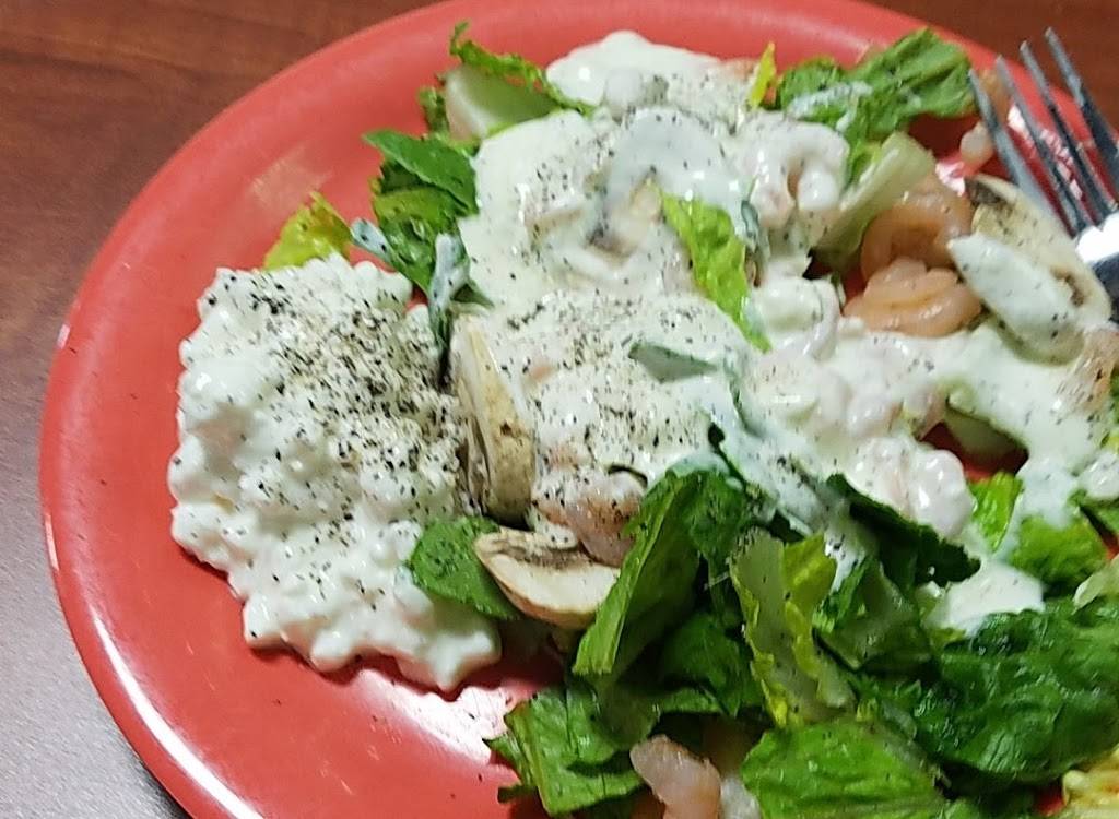 Golden Corral Buffet & Grill | meal takeaway | 325 E Hospitality Ln, San Bernardino, CA 92408, USA | 9098901137 OR +1 909-890-1137