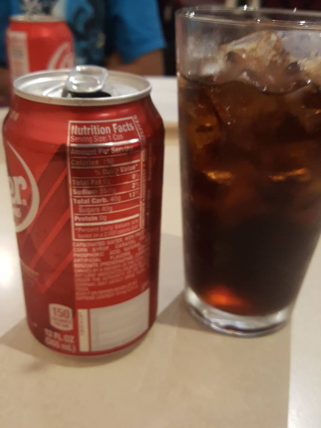 Little China Restaurant | restaurant | 1921 Cedar Bend Dr, Austin, TX 78758, USA | 5128379061 OR +1 512-837-9061