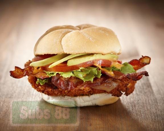 Subs 88 | cafe | 9895 SW 88th St, Miami, FL 33173, USA | 7864311294 OR +1 786-431-1294