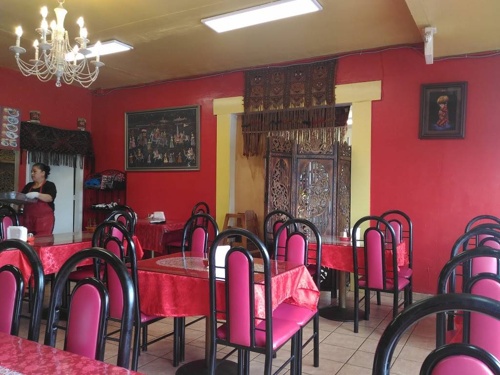 Maiwand Market | restaurant | 2915 El Camino Real, Santa Clara, CA 95050, USA | 4089850988 OR +1 408-985-0988