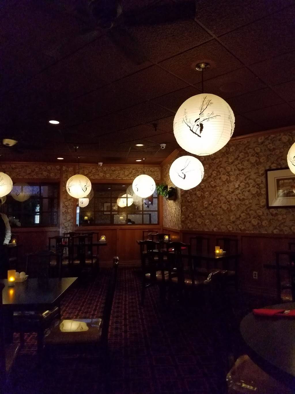 Chins Szechwan Cuisine - Encinitas | restaurant | 625 Encinitas Blvd, Encinitas, CA 92024, USA | 7607533903 OR +1 760-753-3903