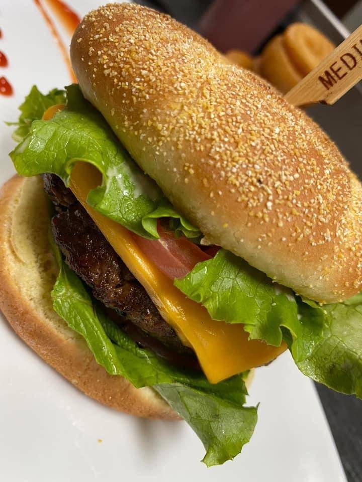 Stein N`Beers | restaurant | 4957 Felspar St, Riverside, CA 92509, USA | 9519343322 OR +1 951-934-3322