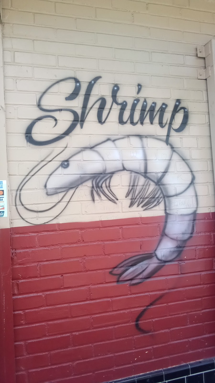 Myrtle crab shack jacksonville fl | restaurant | 1452 Myrtle Ave N, Jacksonville, FL 32209, USA | 9043796083 OR +1 904-379-6083