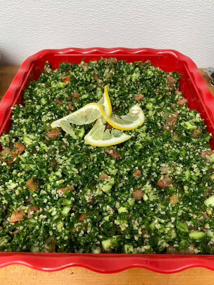 Friscos Family Deli | restaurant | 28 Leland Ave, San Francisco, CA 94134, USA | 4153477077 OR +1 415-347-7077