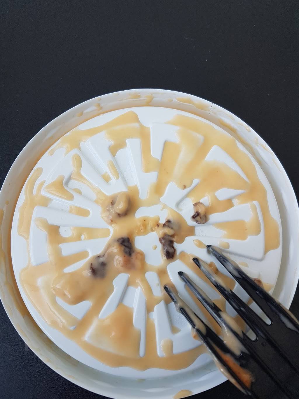 Meltwich | restaurant | 704 The Queensway, Etobicoke, ON M8Y 1L3, Canada | 4162554343 OR +1 416-255-4343