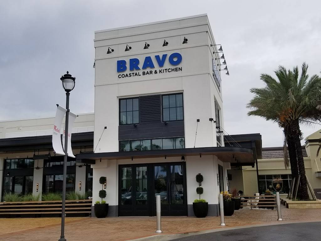 Westfield Siesta Key | shopping mall | 3501 S Tamiami Trail, Sarasota, FL 34239, USA | 9419550900 OR +1 941-955-0900