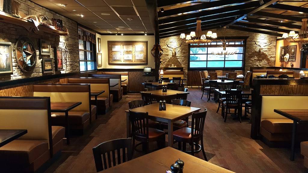 LongHorn Steakhouse | meal takeaway | 2892 N Druid Hills Rd NE, Atlanta, GA 30329, USA | 4049829703 OR +1 404-982-9703