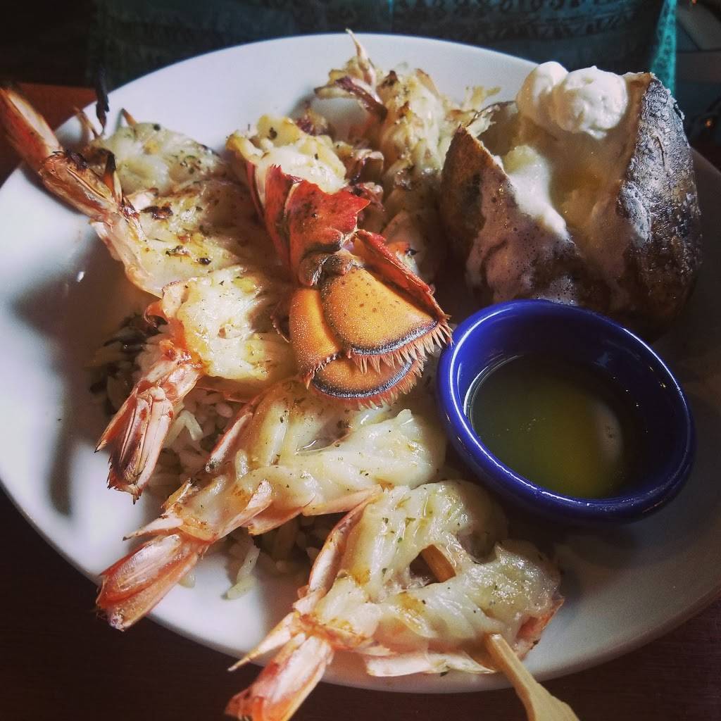 Red Lobster | restaurant | 9345 Monte Vista Ave, Montclair, CA 91763, USA | 9096214806 OR +1 909-621-4806