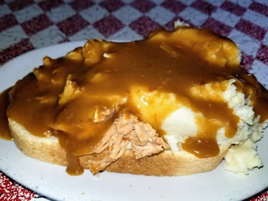 BroadStreet Diner | restaurant | 464 S Broad St, Canfield, OH 44406, USA | 3302863463 OR +1 330-286-3463