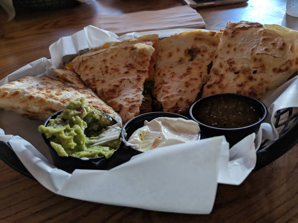 Fourth Street Bar & Grill | restaurant | 1810 N 4th St, Columbus, OH 43201, USA | 6142911420 OR +1 614-291-1420