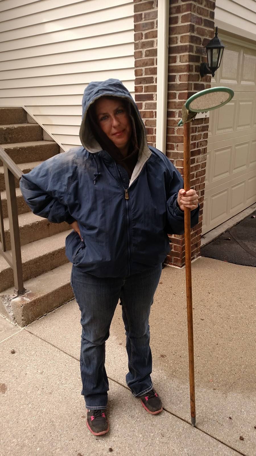 Grille Room | restaurant | 7877 Moorsbridge Rd, Portage, MI 49024, USA | 2693232051 OR +1 269-323-2051