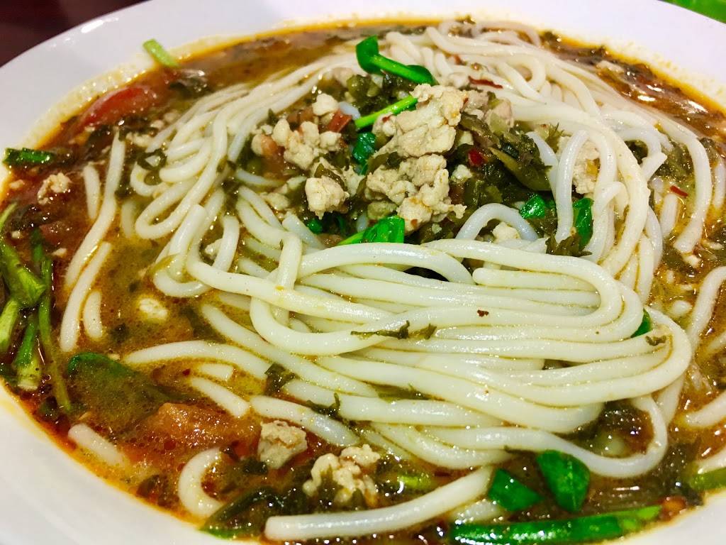 P&R Taste | restaurant | 18347 Colima Rd, Rowland Heights, CA 91748, USA | 6269864003 OR +1 626-986-4003