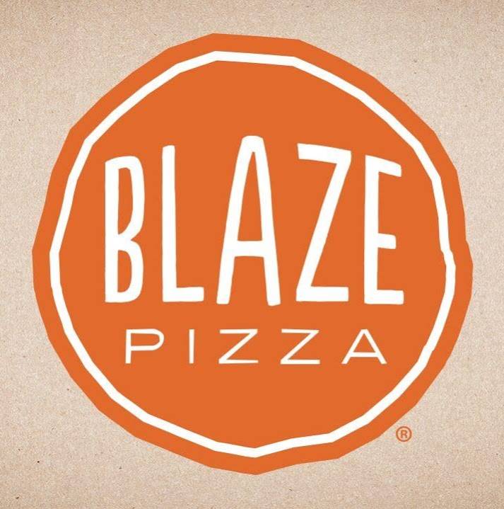 Blaze Pizza | restaurant | 18411 Yorba Linda Blvd, Yorba Linda, CA 92886, USA | 7148040063 OR +1 714-804-0063