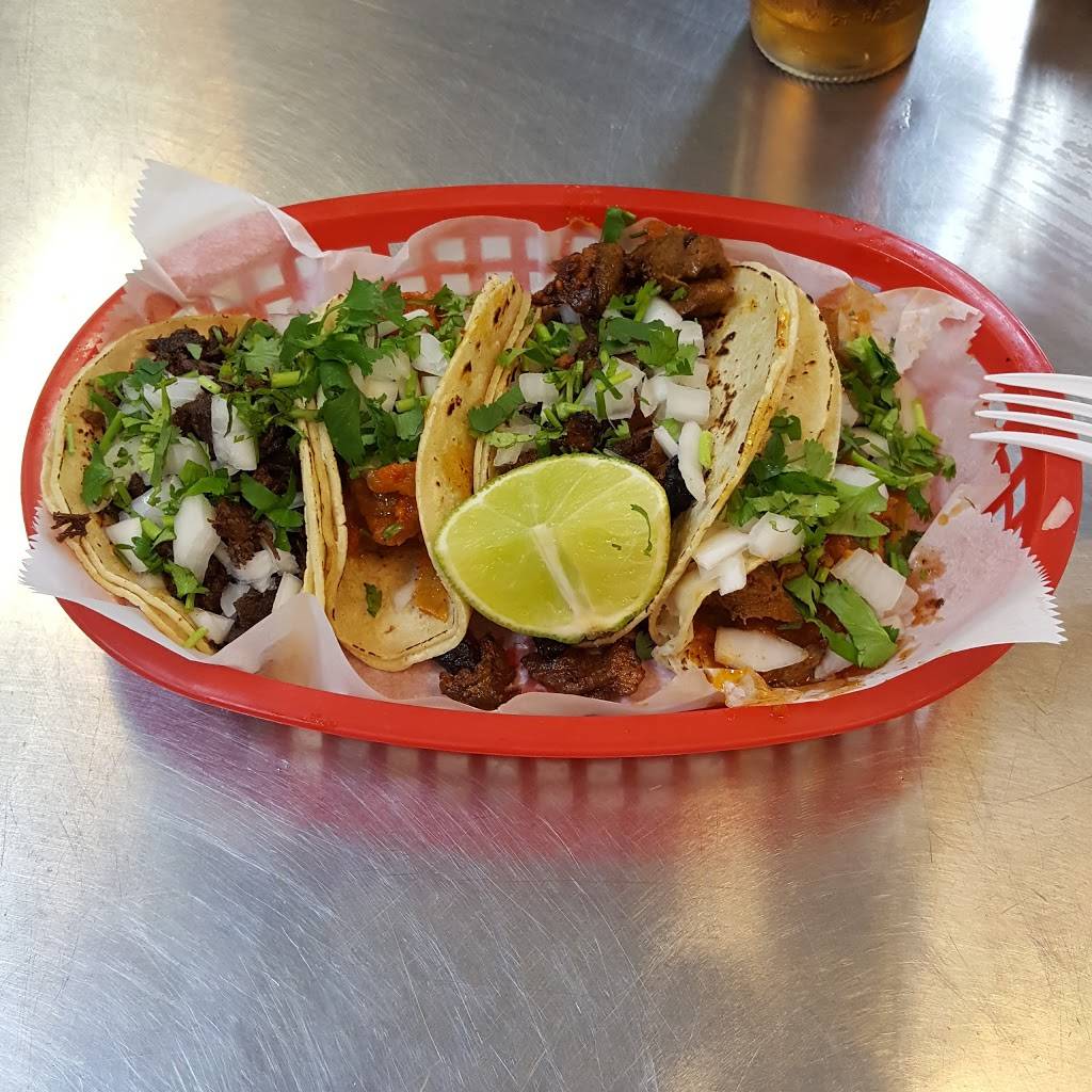 Las Tarascas | restaurant | 1025 S Mason Rd, Katy, TX 77450, USA | 2815799994 OR +1 281-579-9994