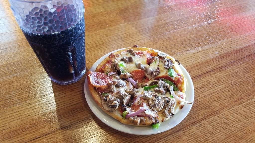 Pizza Hut | meal delivery | 6537 S Staples St #120, Corpus Christi, TX 78413, USA | 3619949494 OR +1 361-994-9494