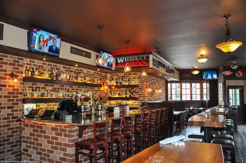 Green Leafe Cafe | restaurant | 765 Scotland St, Williamsburg, VA 23185, USA | 7579032697 OR +1 757-903-2697