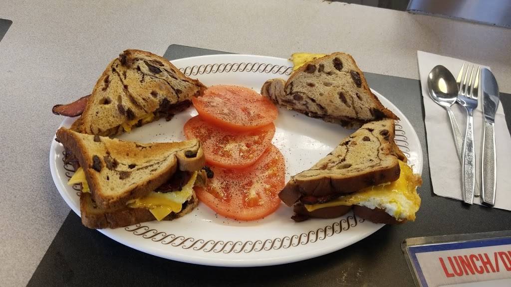 Moes Southwest Grill | restaurant | 1801 4th Ave S #109, Birmingham, AL 35233, USA | 2052506355 OR +1 205-250-6355