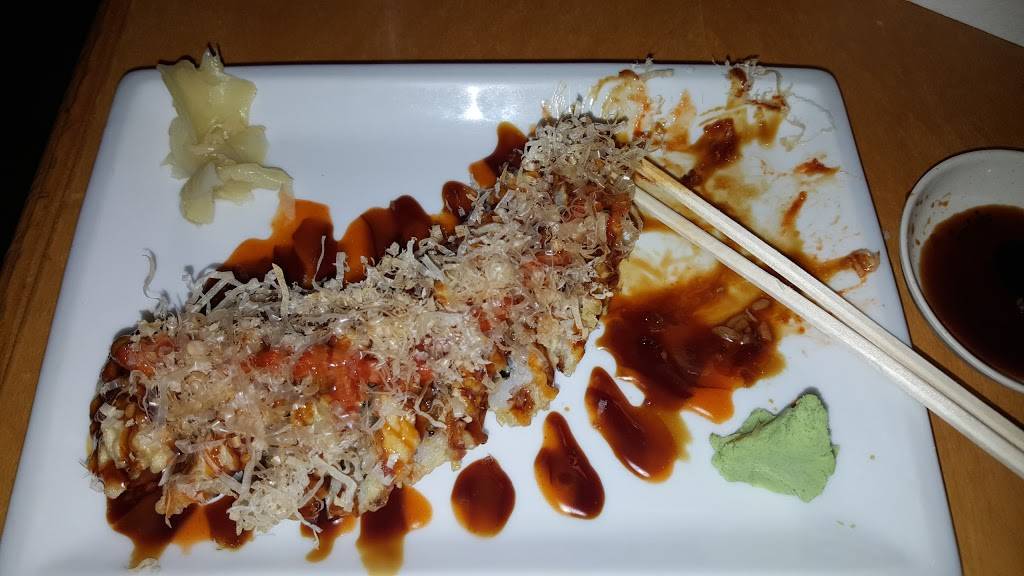 Tokyo House Restaurant | restaurant | 3323 169th Pl NE G, Arlington, WA 98223, USA | 3606580228 OR +1 360-658-0228