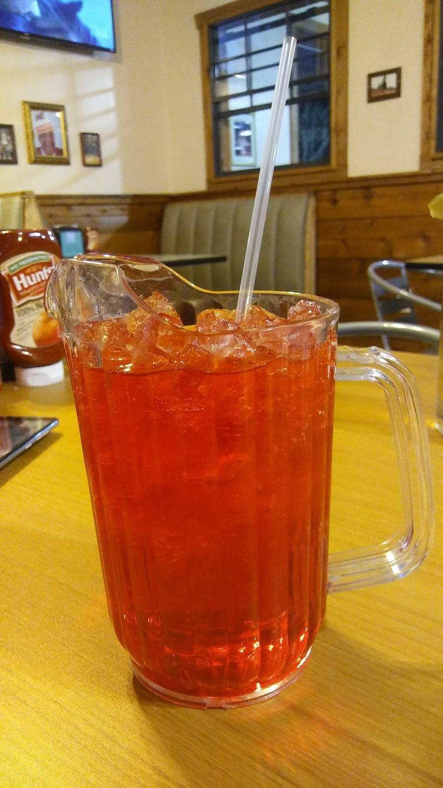 Rocket Wings | restaurant | 380 N Hwy 123 Bypass, Seguin, TX 78155, USA | 8303799464 OR +1 830-379-9464