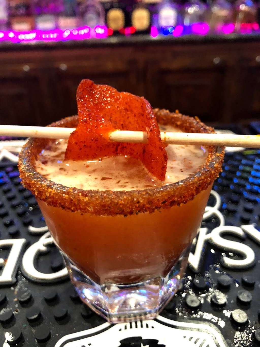 La Casa Del Cocinero | restaurant | 14323 Whittier Blvd, Whittier, CA 90602, USA | 5622956678 OR +1 562-295-6678