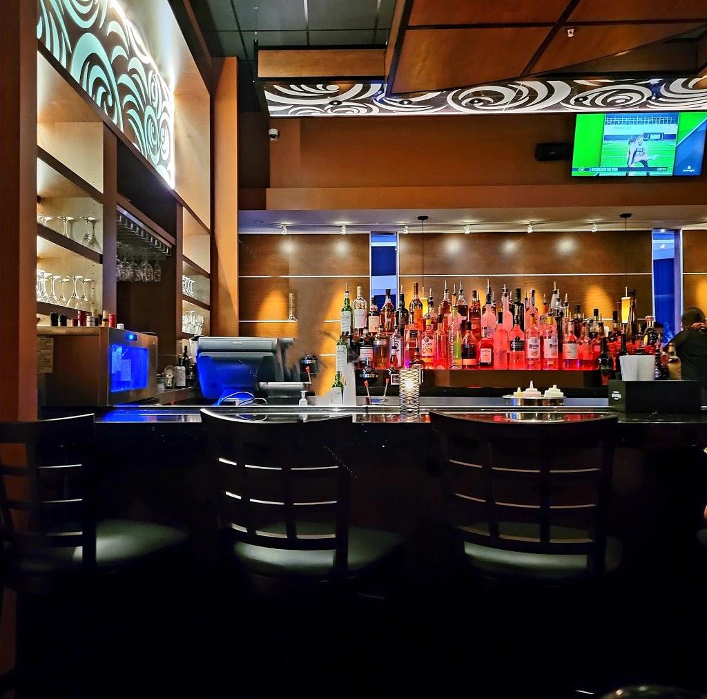 Selva Grill University Town Center | restaurant | 67 N Cattlemen Rd, Sarasota, FL 34243, USA | 9413586272 OR +1 941-358-6272