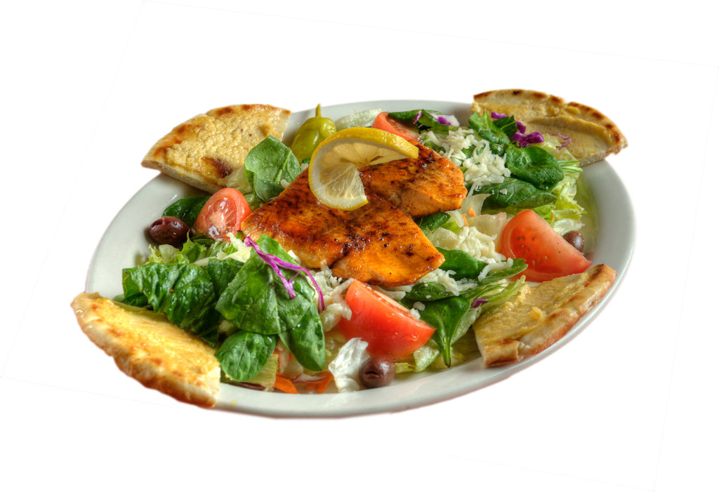 5th Avenue Cafe | cafe | 501 W Thomas Rd, Phoenix, AZ 85013, USA | 6022740963 OR +1 602-274-0963