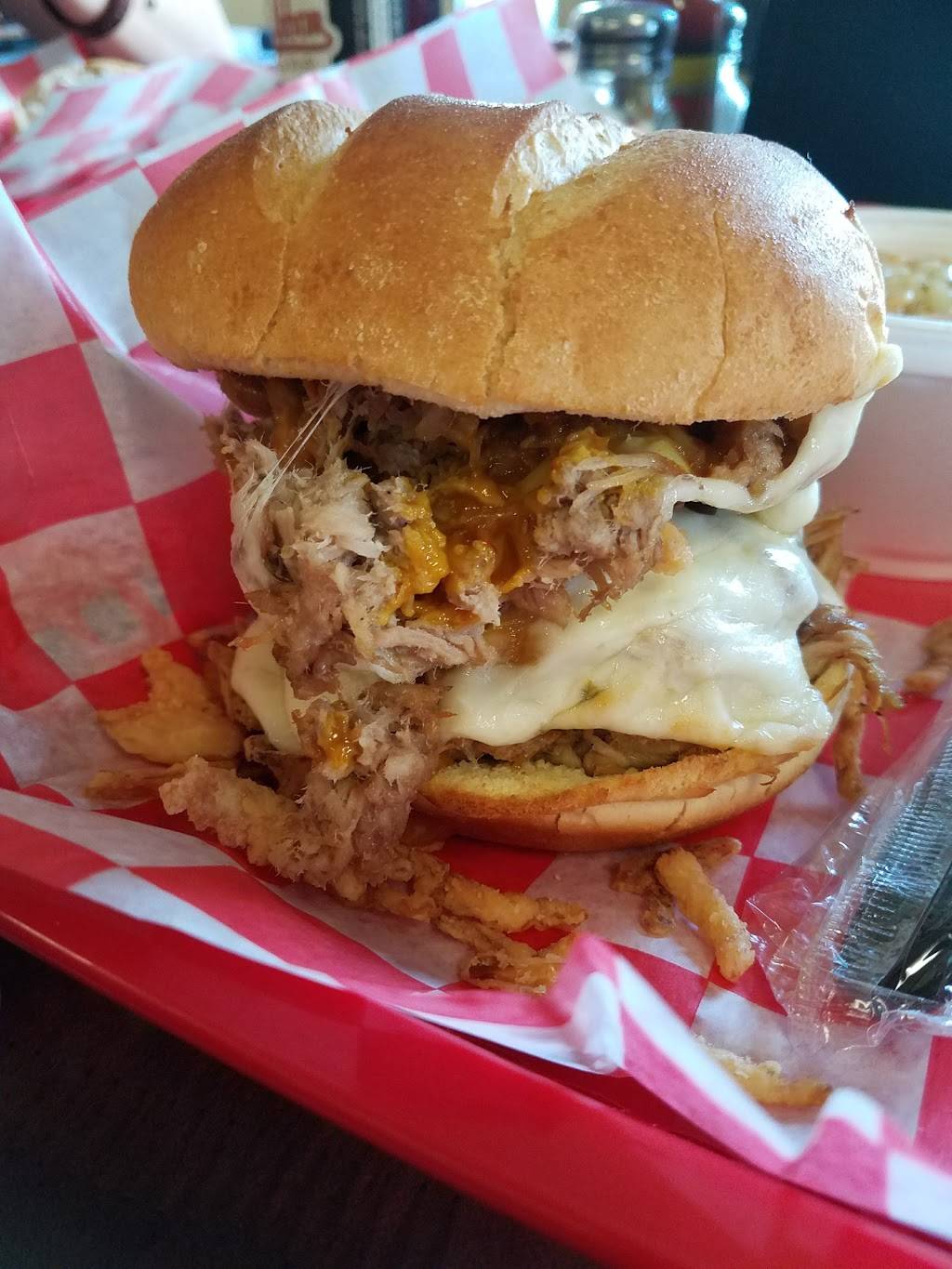 Freedom Farms Sandwich Shop | meal takeaway | 796 Pittsburgh Rd, Butler, PA 16002, USA | 7244811444 OR +1 724-481-1444