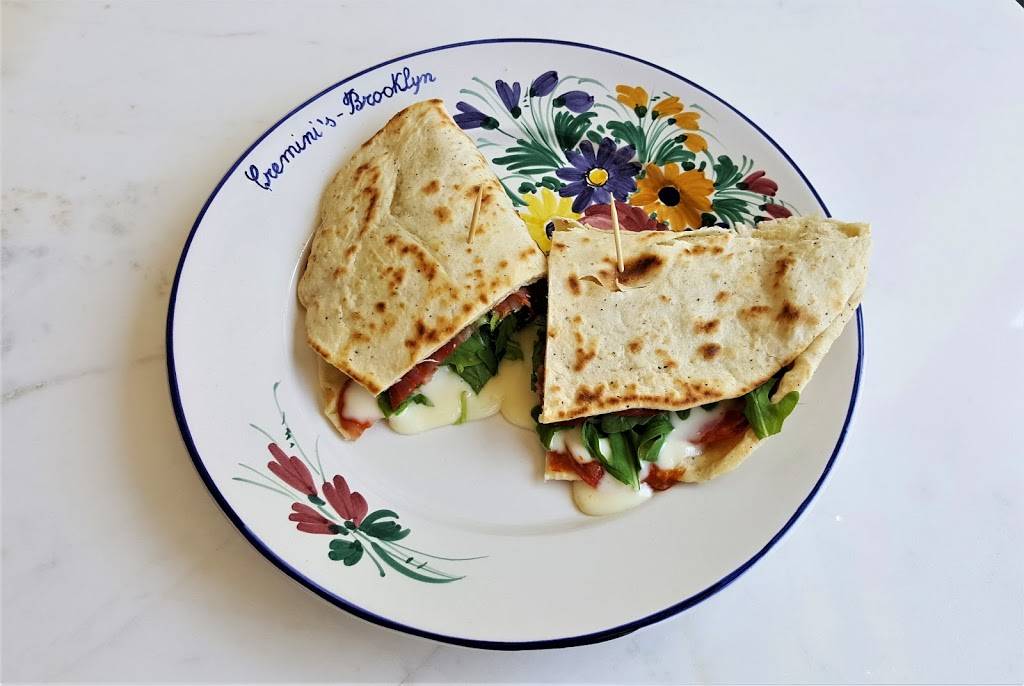 CREMINIS - Aperitivo&Kitchen | restaurant | 521 Court St, Brooklyn, NY 11231, USA | 9293052967 OR +1 929-305-2967