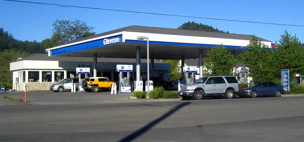 Aztec Grill | restaurant | 1165 S Cloverdale Blvd, Cloverdale, CA 95425, USA | 7078945979 OR +1 707-894-5979