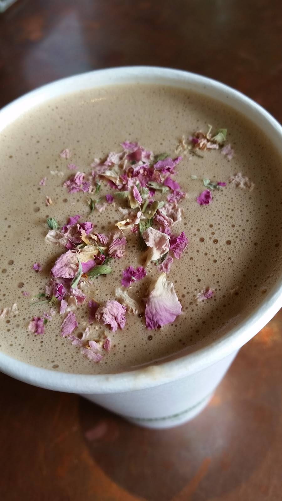 The Nectary | restaurant | 6760 McKinley St #130, Sebastopol, CA 95472, USA | 7078292697 OR +1 707-829-2697