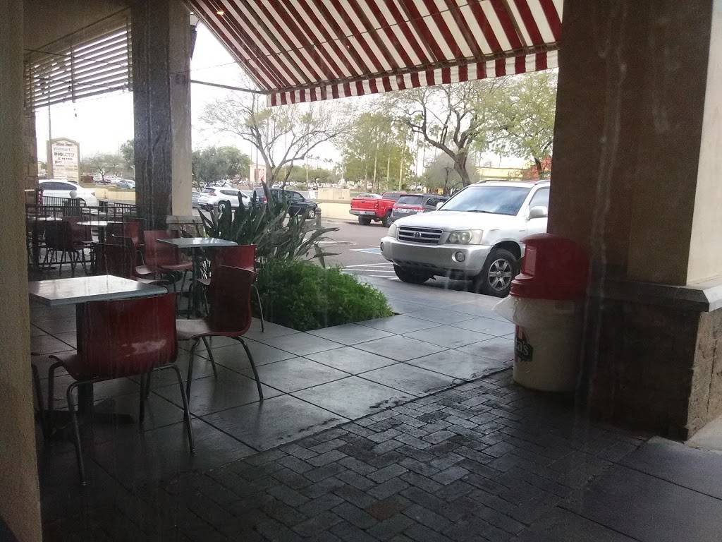 Ritas Italian Ice & Frozen Custard | restaurant | 4727 E Bell Rd, Phoenix, AZ 85032, USA | 6027615637 OR +1 602-761-5637