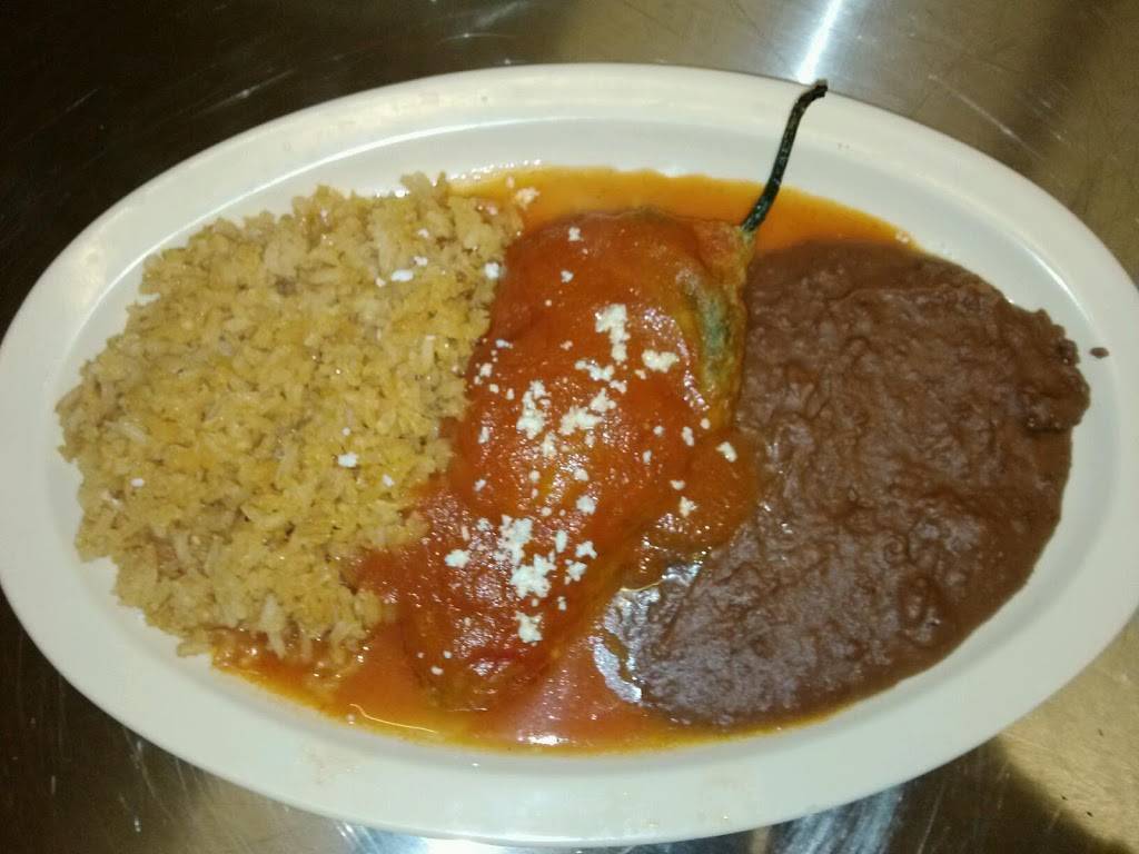 Taqueria Mi Casita | restaurant | 51 Riverside Dr, Watsonville, CA 95076, USA | 8317244407 OR +1 831-724-4407