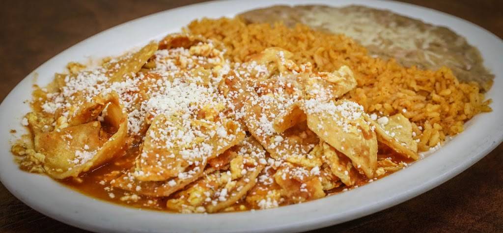 las milpas taqueria | restaurant | 534 Main St, Woodland, CA 95695, USA | 5304060251 OR +1 530-406-0251