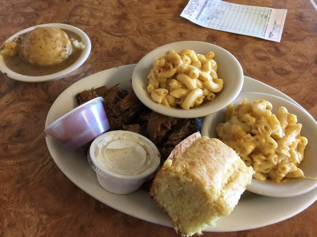 Crossroads Diner | restaurant | 4218 NC-218, Monroe, NC 28110, USA | 7047532140 OR +1 704-753-2140