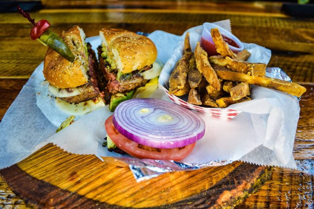 The Bronx Beer Hall | restaurant | 2344 Arthur Ave, Bronx, NY 10458, USA | 3473960555 OR +1 347-396-0555