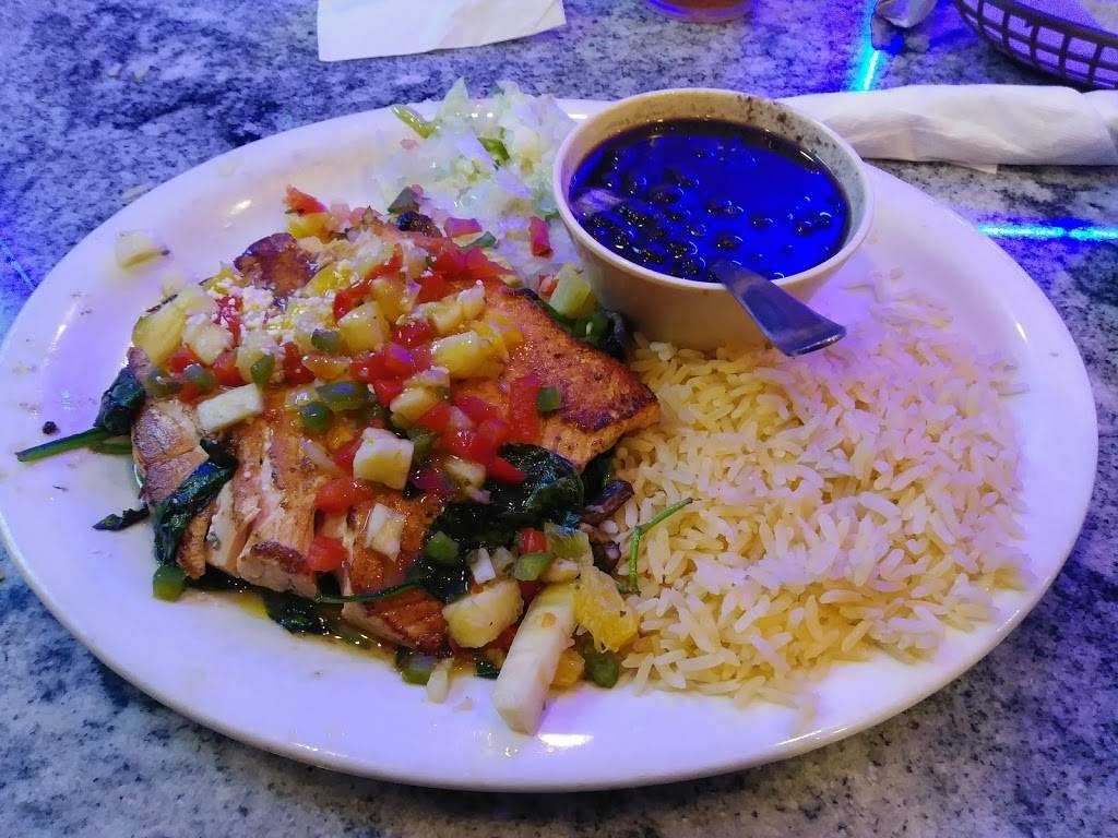 Papas & Beer | restaurant | 1996 Hendersonville Rd, Asheville, NC 28803, USA | 8285852422 OR +1 828-585-2422